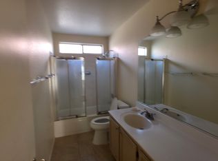 8013 W Paradise Dr, Peoria, AZ 85345