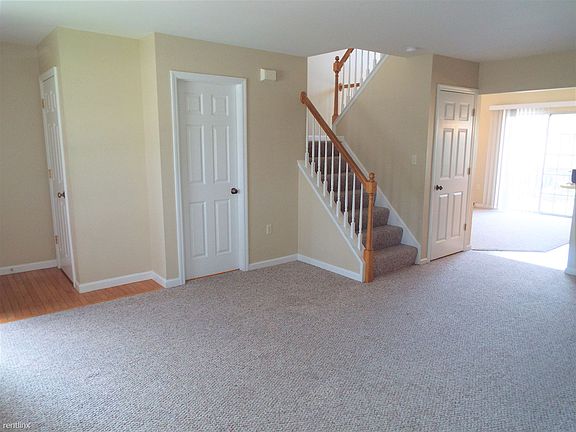 Living Room (similar unit)