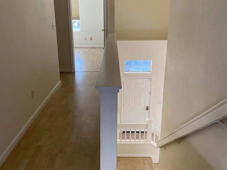 1 Fletcher Ct — Photo 15