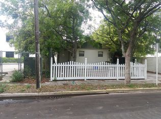 322 S Lakeside Ct, West Palm Beach, FL 33407