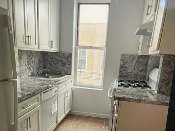 1967 65th Street image 1 of 6