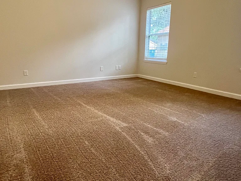 317 Windridge Dr — Photo 14