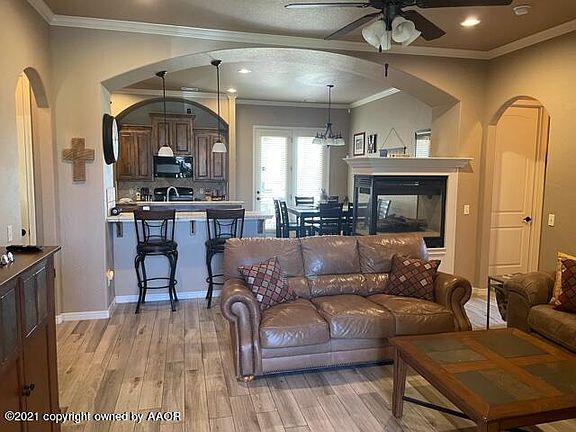 2nd image of 8305 Littlerock Dr
