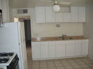 1137 E Las Palmaritas Dr, Phoenix, AZ 85020