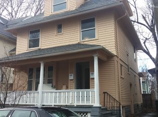 33 Engel Pl, Rochester, NY 14620