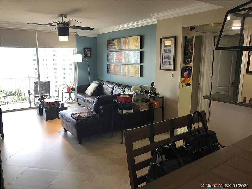 1st image of 770 Claughton Island Dr APT 1704