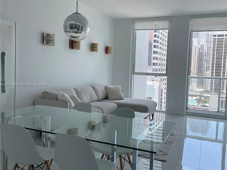 244 Biscayne Blvd #2005 — Photo 41