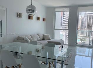 244 Biscayne Blvd APT 2005, Miami, FL 33132