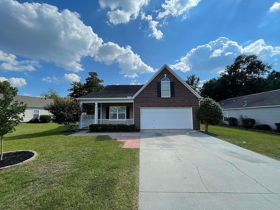 227 Timbermill Dr, Lexington, SC 29073 Zillow