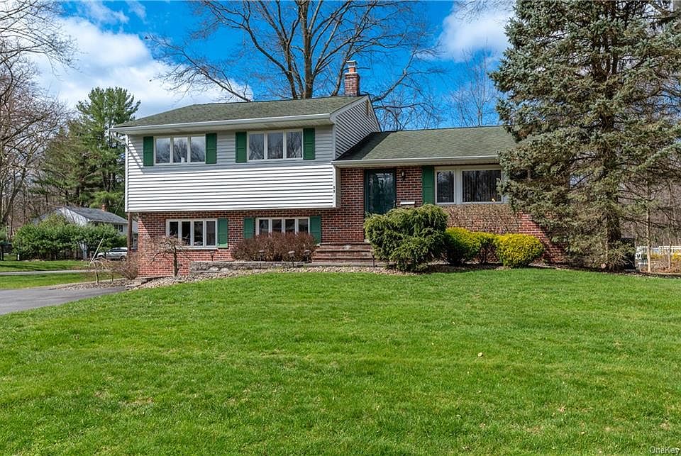 17 Sterling Place, New City, NY 10956 Zillow