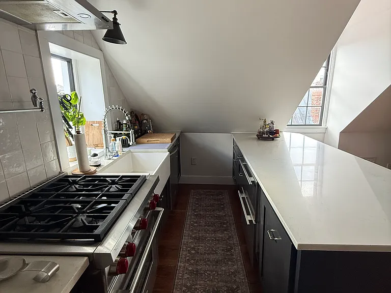 14 Elizabeth St #A-3 — Photo 7