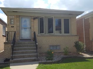 6751 W 59th St, Chicago, IL 60638