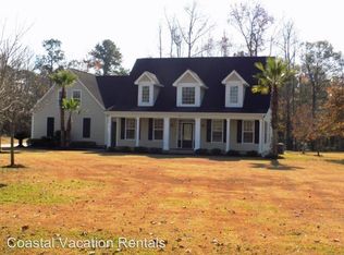 113 Freewoods Rd, Myrtle Beach, SC 29588