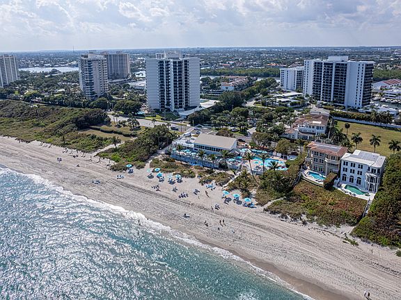 3rd image of 4740 S Ocean Blvd #315A