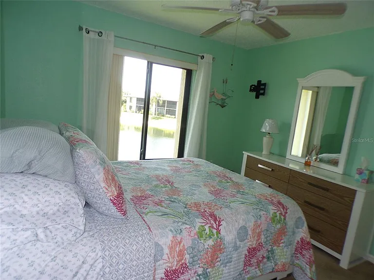 4016 Oakview Dr #J8 — Photo 28