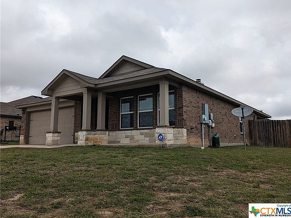 3rd image of 507 W Orion Dr