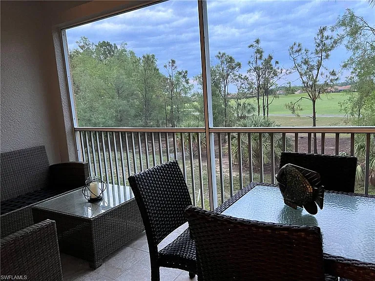 10820 Palazzo Way #203 — Photo 20