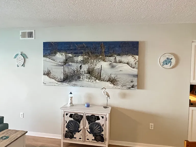 3601 S Banana River Blvd #403 — Photo 10