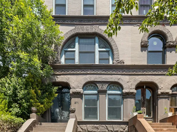 271 Decatur Street image 8 of 14