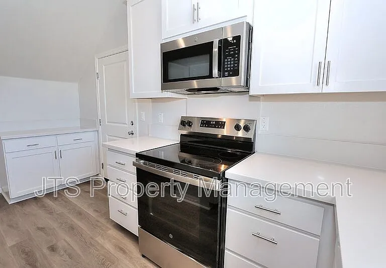 47 Brookbay Way — Photo 15