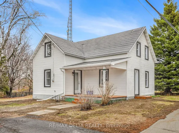 5203 County Road 10 Rd, The Nation, ON K0B 1G0