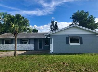 10636 Jane Eyre Dr, Orlando, FL 32825