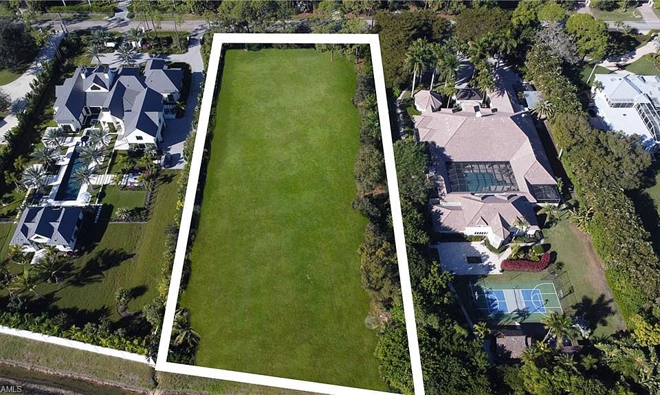 2nd image of 644 Hickory RD