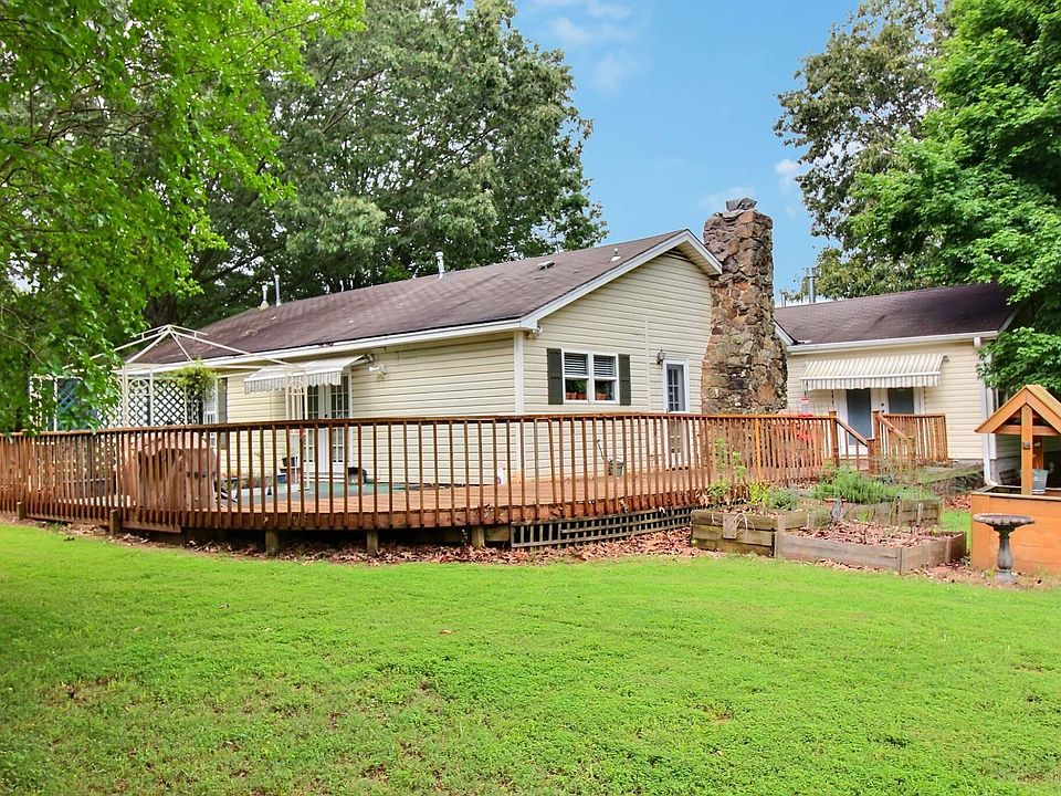 1st image of 430 Blue Gray Cir