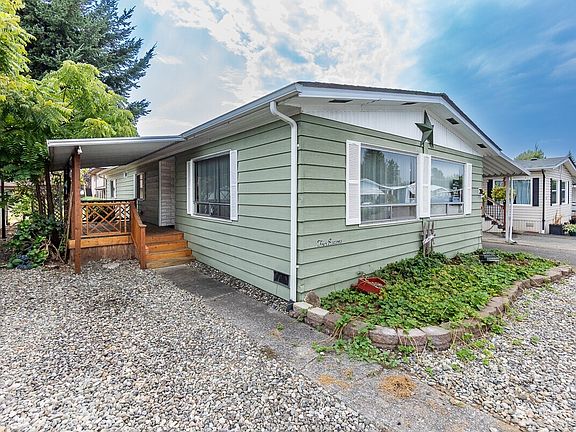 4th image of 7508 47th Avenue NE #20