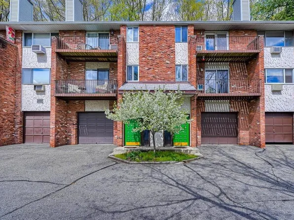 1008 Parkview Drive, Southfields, NY 10975