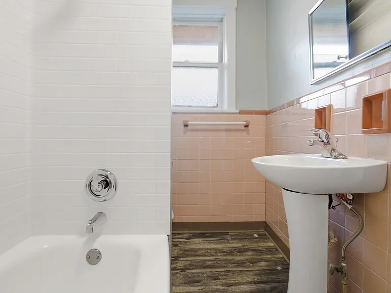 3528 Beechwood Blvd #2 — Photo 14