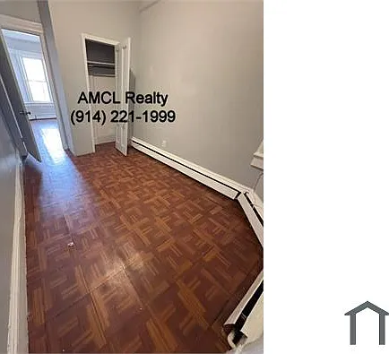2 bed, $2,400 — Photo 3