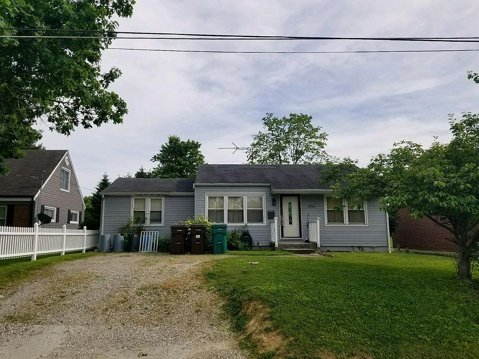 1st image of 331 Cora Ave