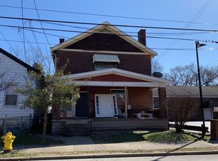 305 W 19th St, Covington, KY 41014