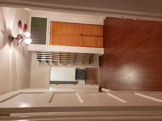 Rented by Owner | media 7