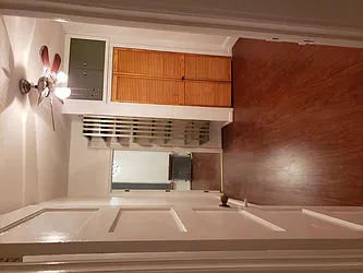 Rented by Owner