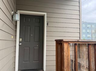 3324 SE 11th Ave #C, Portland, OR 97202