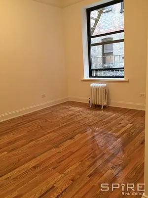 Rented by Spire Group | media 12