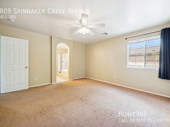 4th image of 9809 Spinnaker Creek Ave