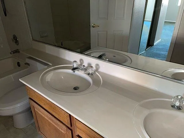 1375 E Hacienda Ave #210 — Photo 11