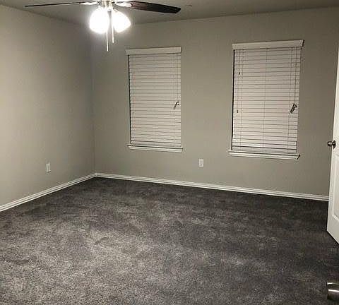 4th image of 1123 Salma Jameel Ct