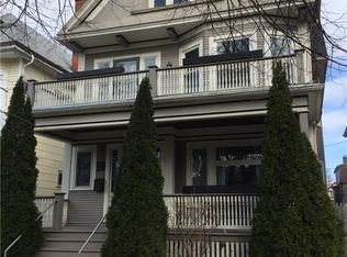 76 Ardmore Pl, Buffalo, NY 14213