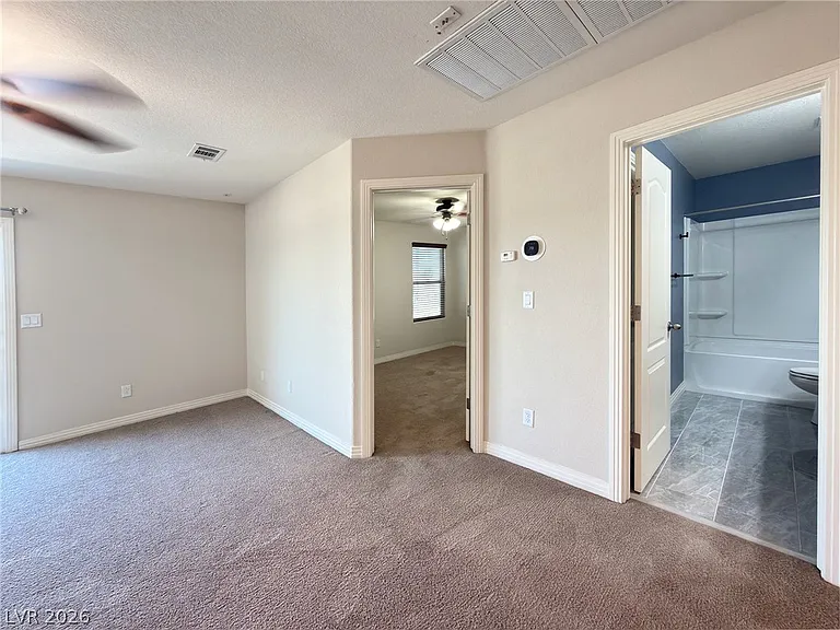 1153 Bear Head St — Photo 38