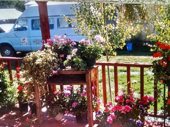 4th image of 285 Grundy Ln