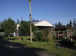 6764 Guide Meridian Rd, Lynden, WA 98264