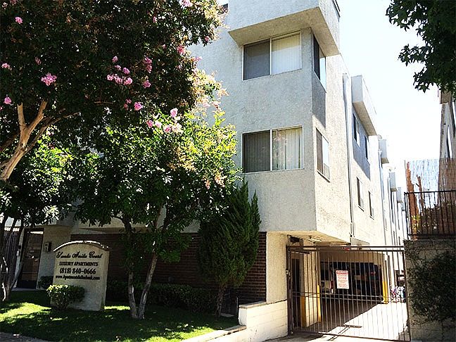 1st image of 310 E Santa Anita Ave APT E