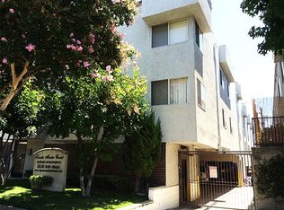 310 E Santa Anita Ave APT E, Burbank, CA 91502