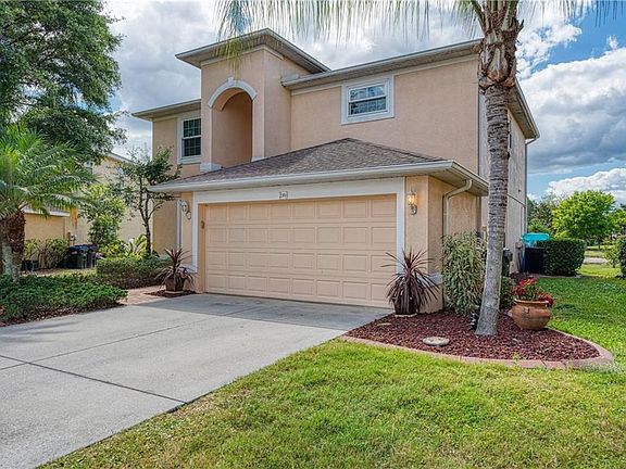 4th image of 2393 Pecan Dr