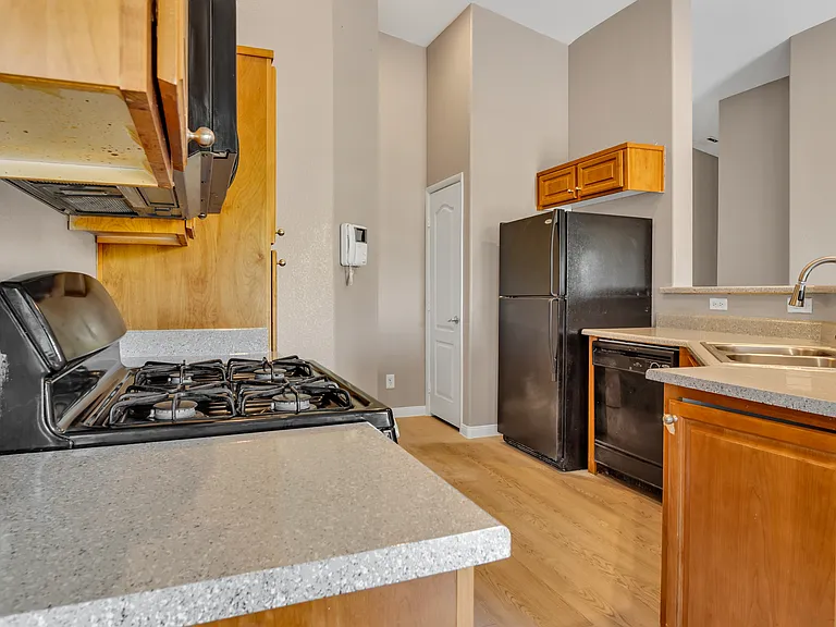 3520 Glorious Iris Pl #1 — Photo 6