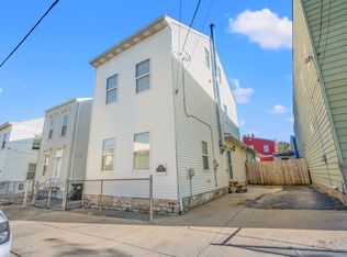 929 Putnam St, Newport, KY